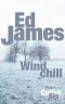 [Scott Cullen Mysteries 06] • Windchill